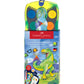 faber-castell-farbkasten-connector-12-EBC78CBC1.jpg