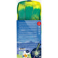 faber-castell-farbkasten-connector-12-EBC78CBC3.jpg