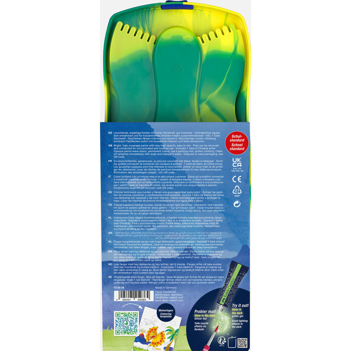 faber-castell-farbkasten-connector-12-EBC78CBC3.jpg