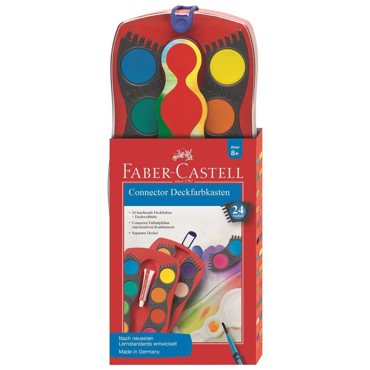 faber-castell-farbkasten-connector-24-2BAB0DAA1.jpg