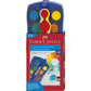 faber-castell-farbkasten-connector-24-5B6333711.jpg