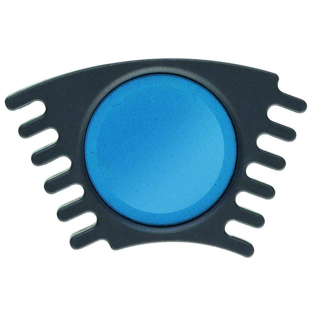 faber-castell-farbkasten-einzelfarbe-cyanblau-1F087E8A1.jpg