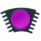 faber-castell-farbkasten-einzelfarbe-magentarot-1EEFB13C2.jpg
