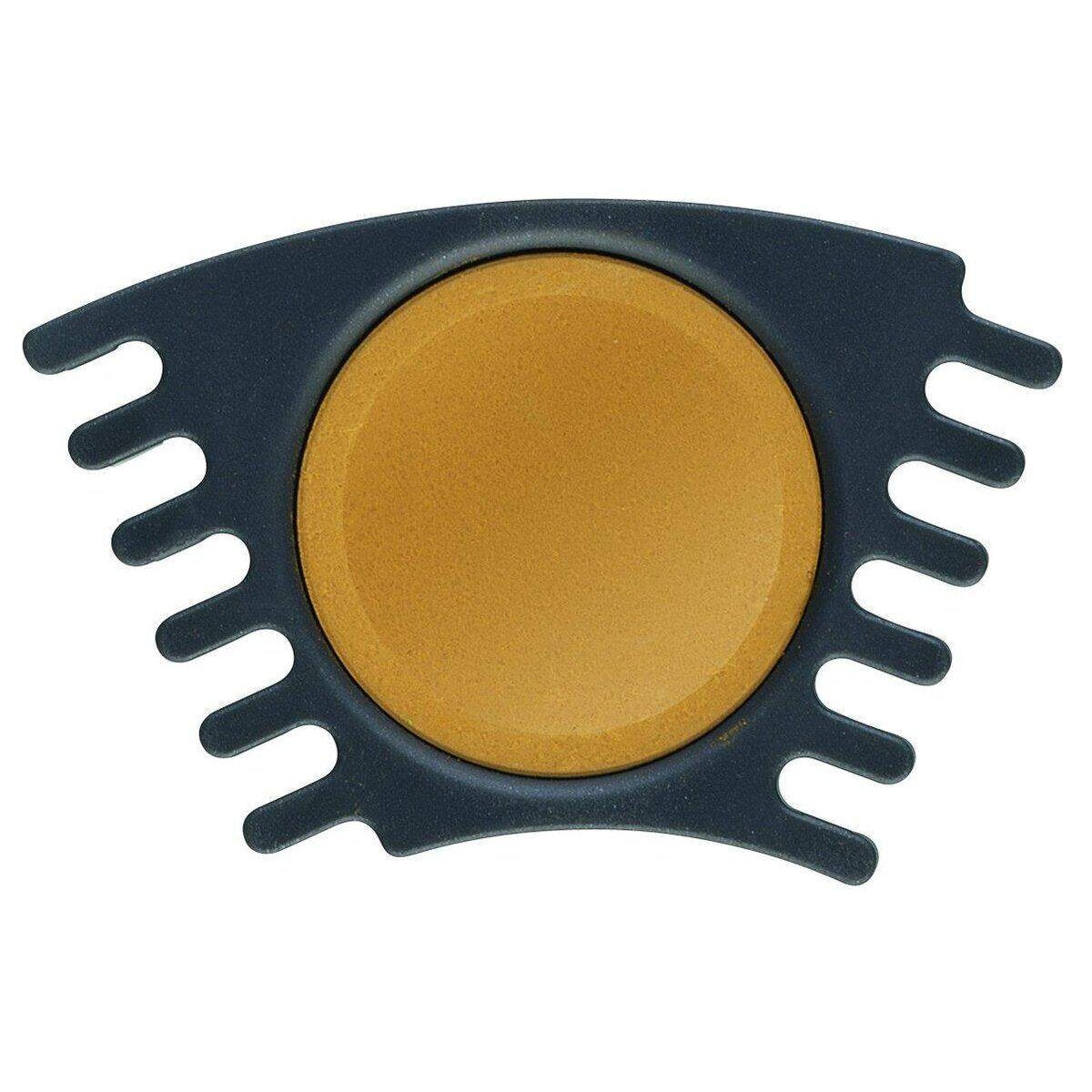 faber-castell-farbkasten-einzelfarbe-ockergelb-586333B42.jpg