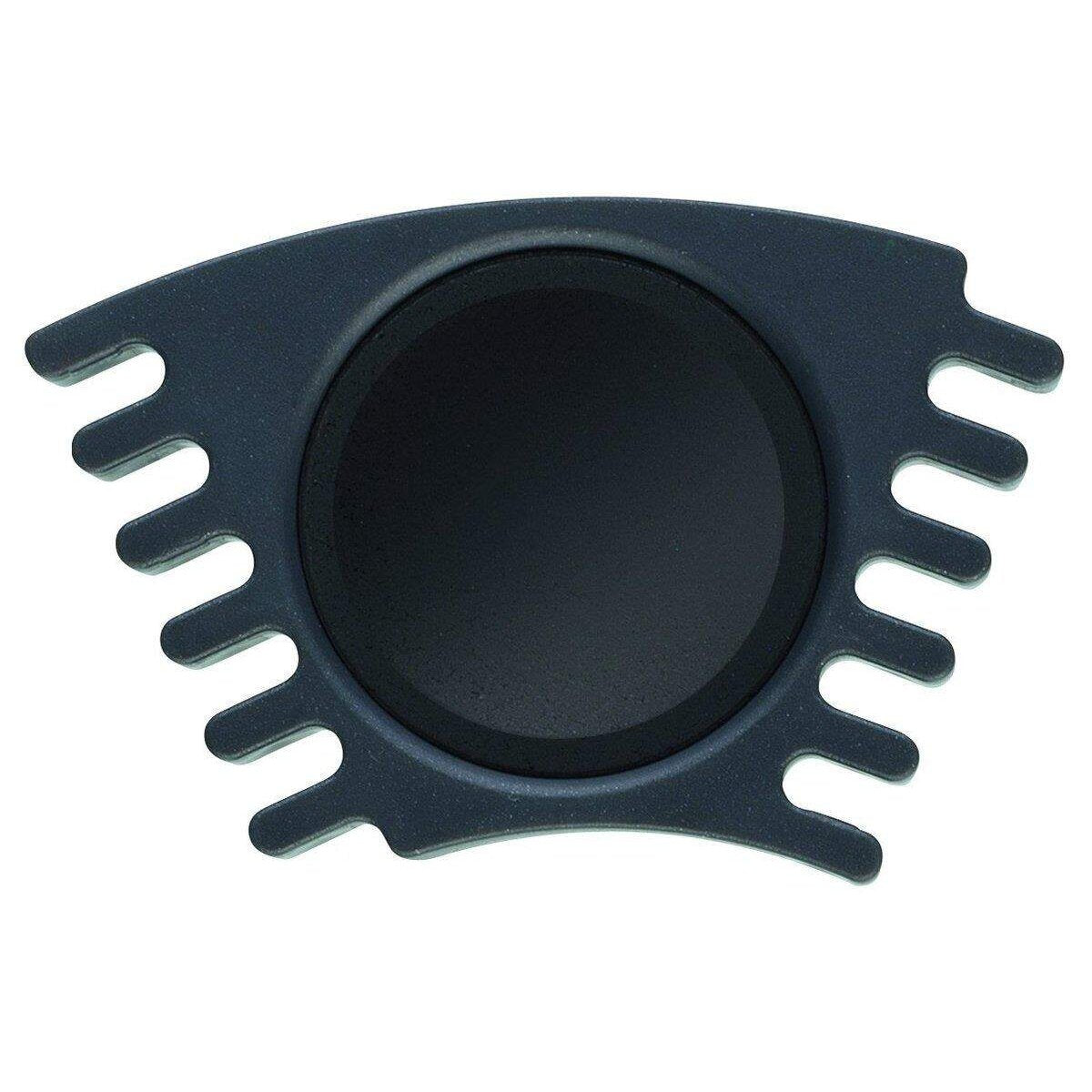 faber-castell-farbkasten-einzelfarbe-schwarz-7EFC97CC1.jpg