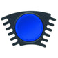 faber-castell-farbkasten-einzelfarbe-ultramarinblau-1F088FEA1.jpg