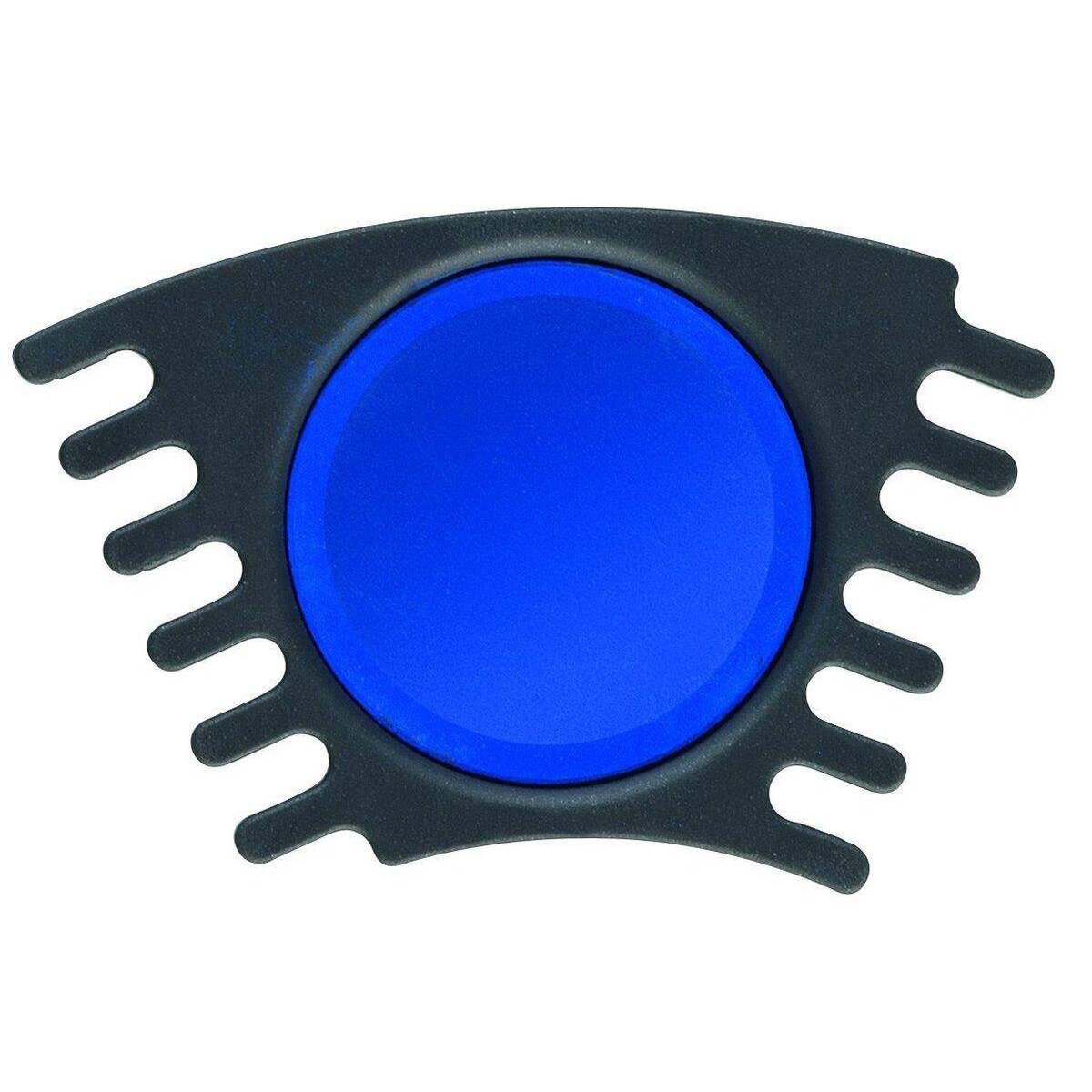 faber-castell-farbkasten-einzelfarbe-ultramarinblau-1F088FEA2.jpg