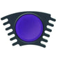 faber-castell-farbkasten-einzelfarbe-violett-1F08718B2.jpg