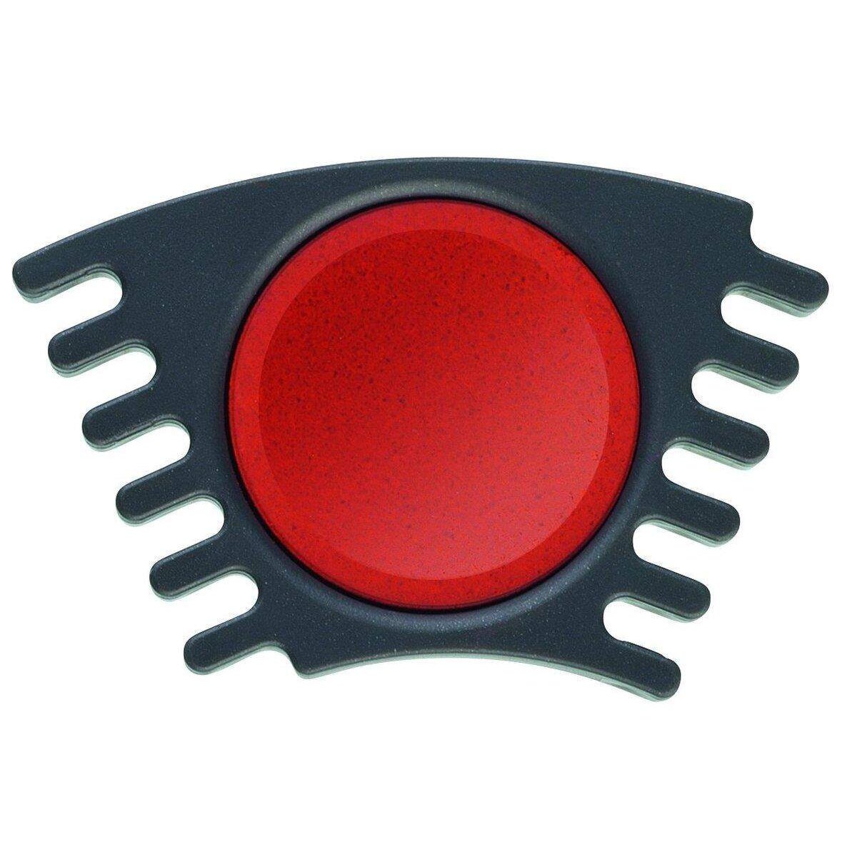 faber-castell-farbkasten-einzelfarbe-zinnoberrot-E9F4622C1.jpg
