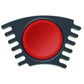 faber-castell-farbkasten-einzelfarbe-zinnoberrot-E9F4622C2.jpg