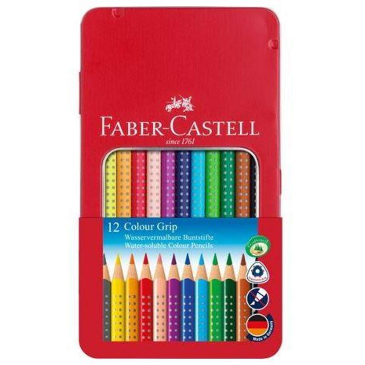 faber-castell-farbstift-colour-grip-290448D31.jpg