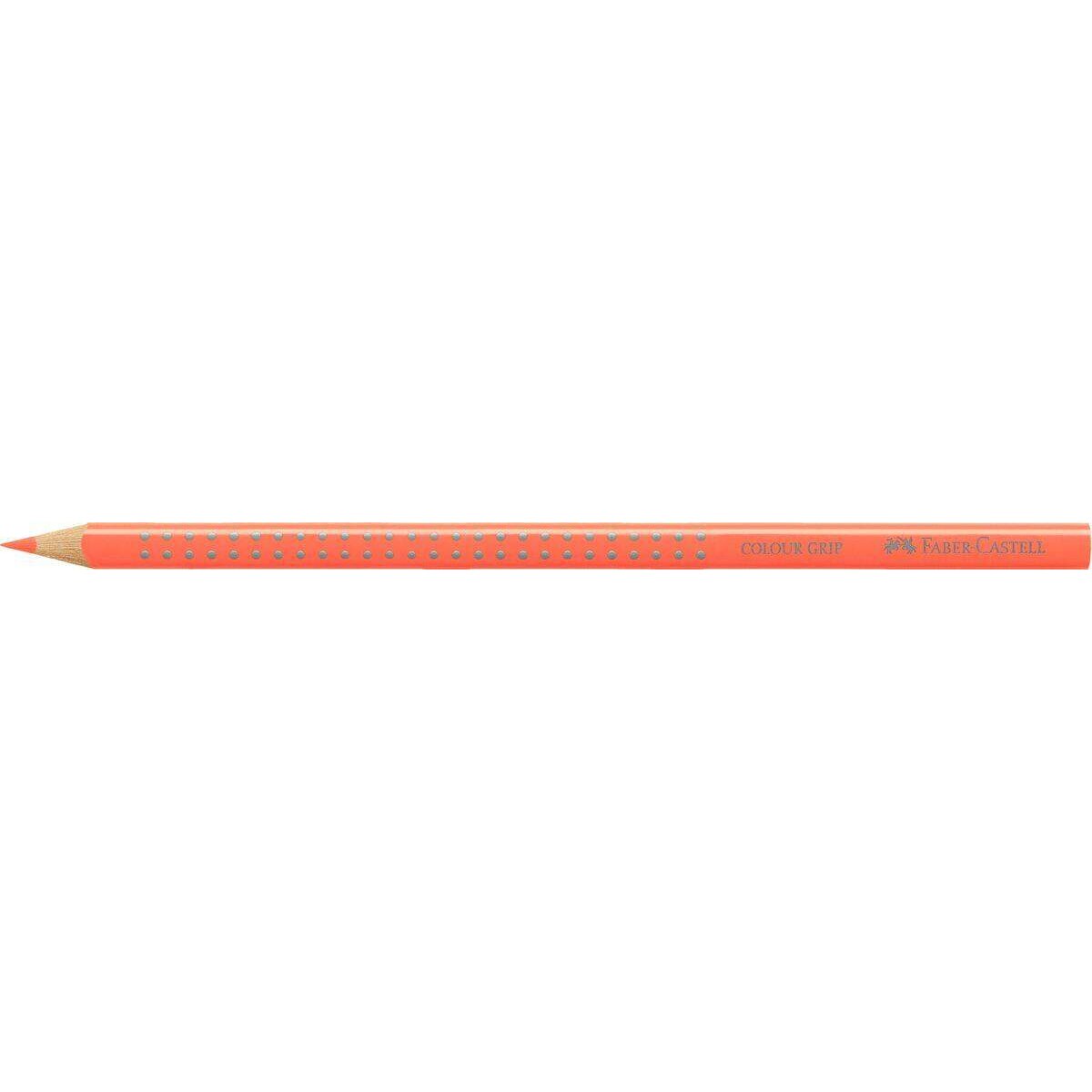 faber-castell-farbstift-colour-grip-3D8EE7721.jpg