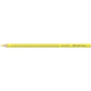 faber-castell-farbstift-colour-grip-5D920C5E1.jpg