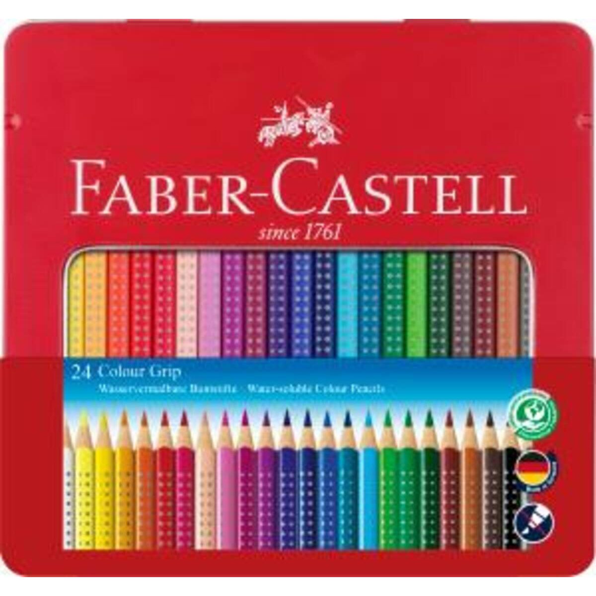 faber-castell-farbstift-colour-grip-5E0634451.jpg
