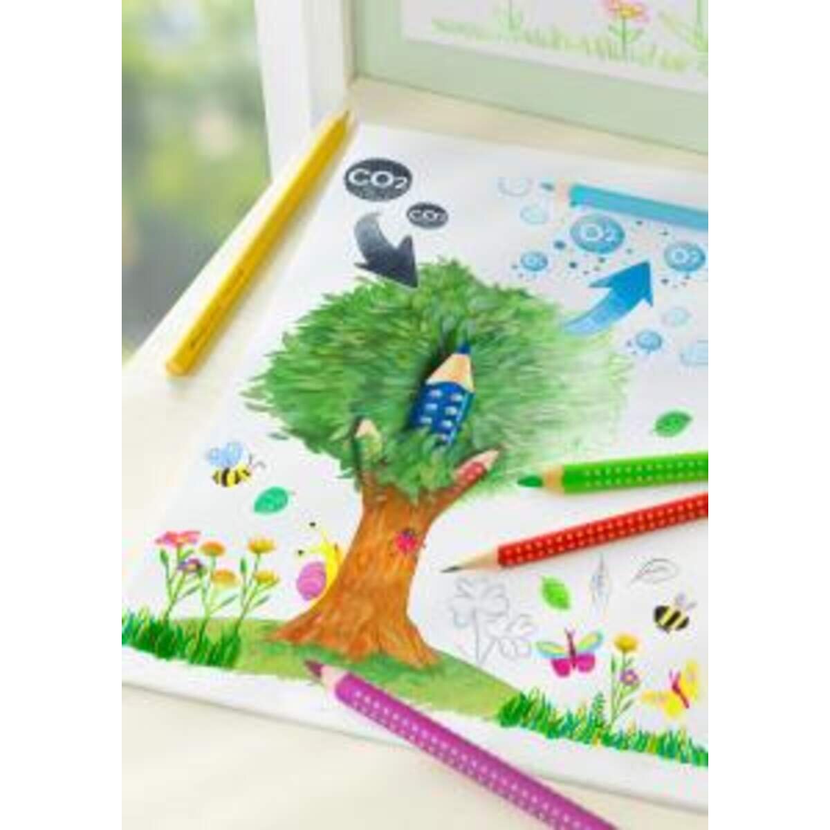 faber-castell-farbstift-colour-grip-5E0634452.jpg