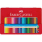 faber-castell-farbstift-colour-grip-5E06757D1.jpg