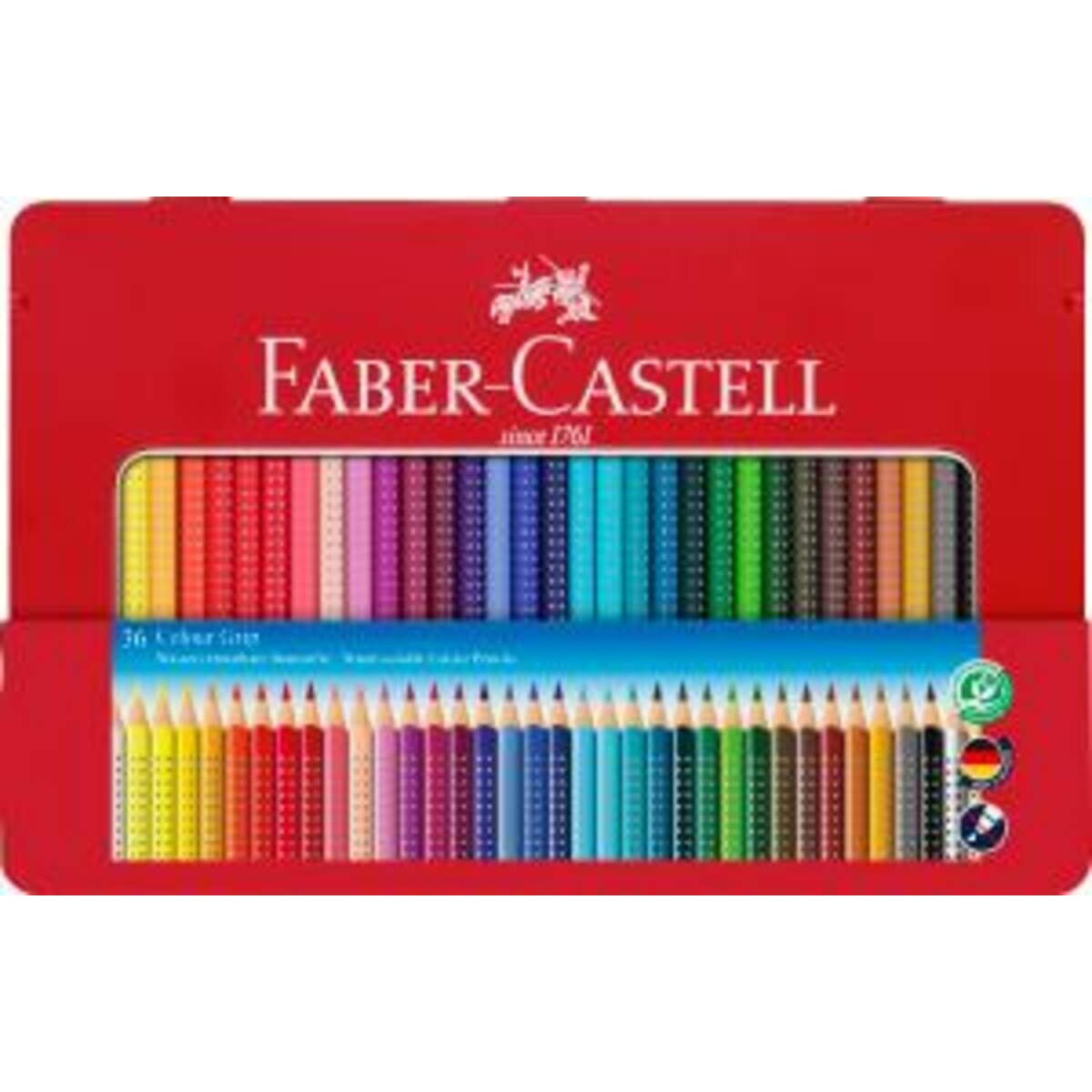 faber-castell-farbstift-colour-grip-5E06757D1.jpg