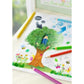 faber-castell-farbstift-colour-grip-5E06757D2.jpg