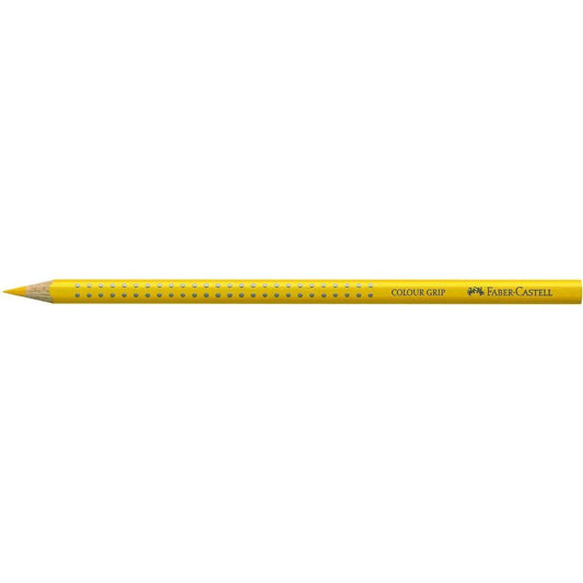 faber-castell-farbstift-colour-grip-CE4D3BFF1.jpg