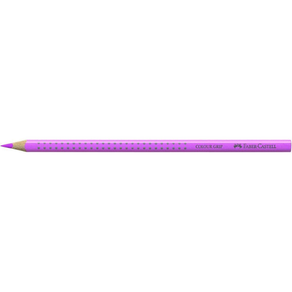 faber-castell-farbstift-hell-colour-9B0312031.jpg