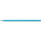 faber-castell-farbstift-indianthrenblau-colour-847AF7181.jpg