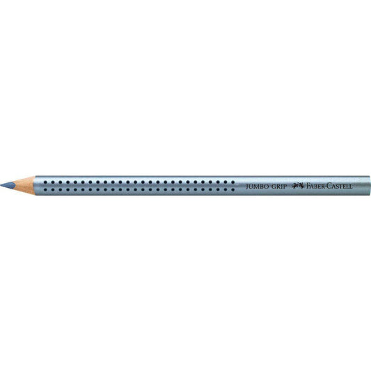 faber-castell-farbstift-jumbo-grip-593519751.jpg