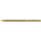 faber-castell-farbstift-jumbo-grip-BEB1D1771.jpg