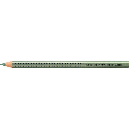 faber-castell-farbstift-jumbo-grip-E320C74A1.jpg