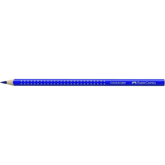 faber-castell-farbstift-mauve-colour-F8A7A7FA1.jpg