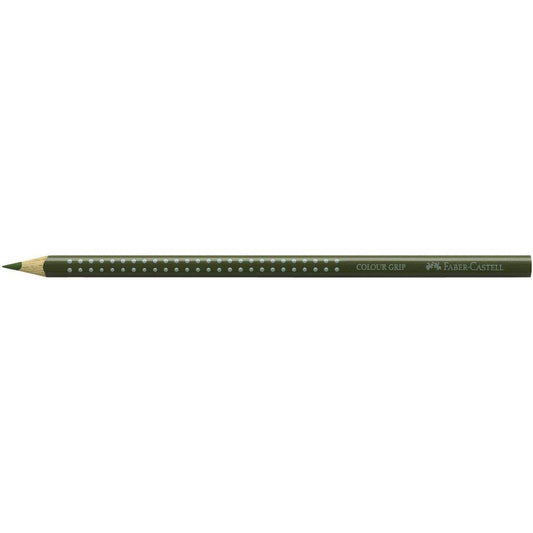 faber-castell-farbstift-olivgruen-gelbl-E6F8021B1.jpg