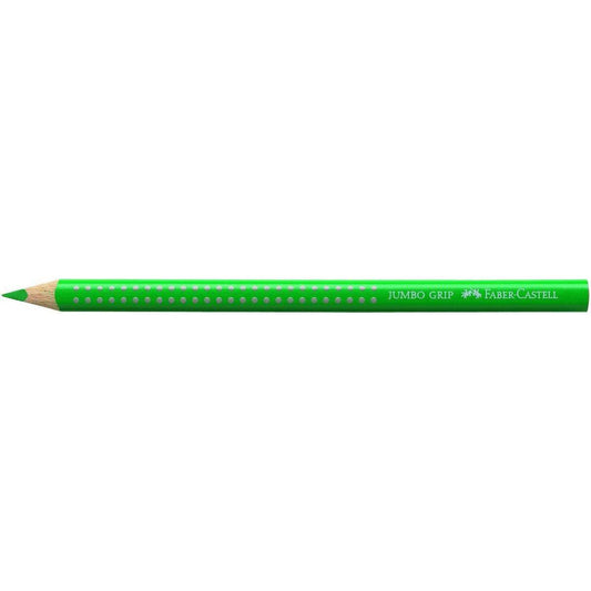 faber-castell-farbstift-smaragdgruen-jumbo-217FA0F71.jpg