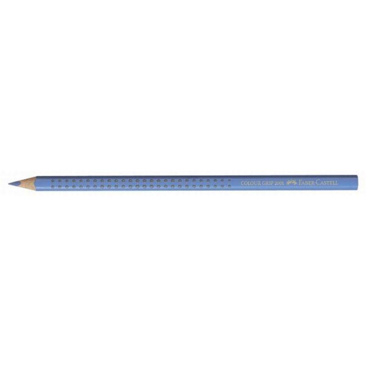 faber-castell-farbstift-ultramarin-hell-629DD4311.jpg