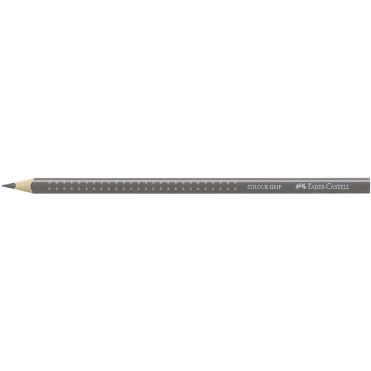 faber-castell-farbstift-warmgrau-colour-6B1494691.jpg