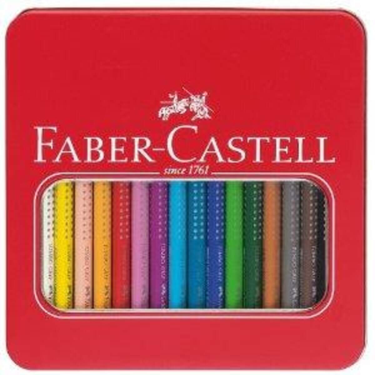 faber-castell-farbstifte-jumbo-grip-138AB1921.jpg