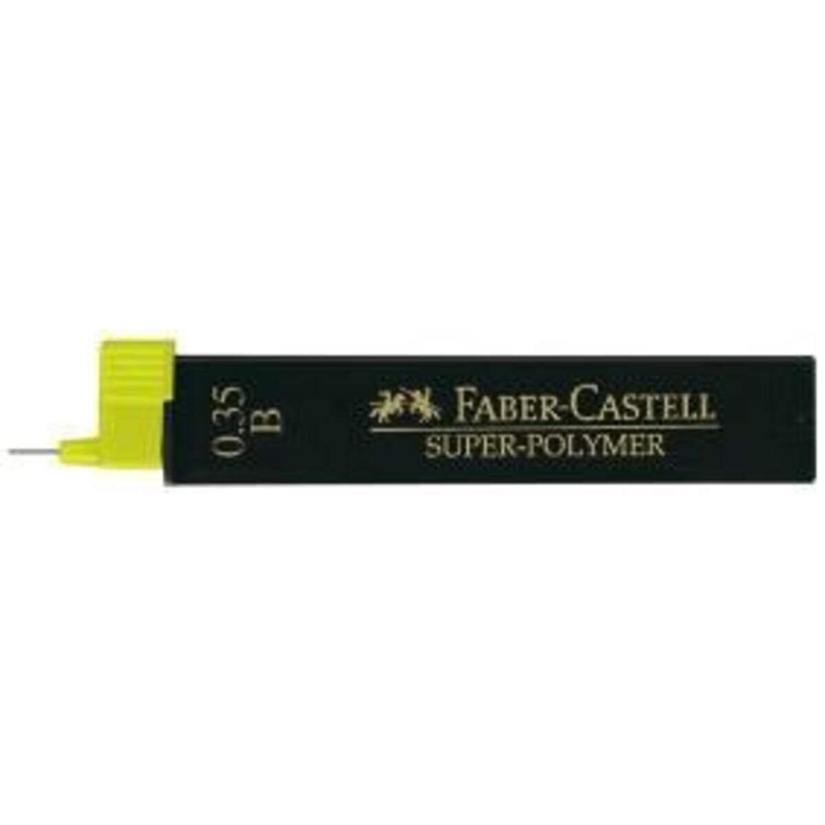 faber-castell-feinmine-super-polymer-11AAF2E01.jpg