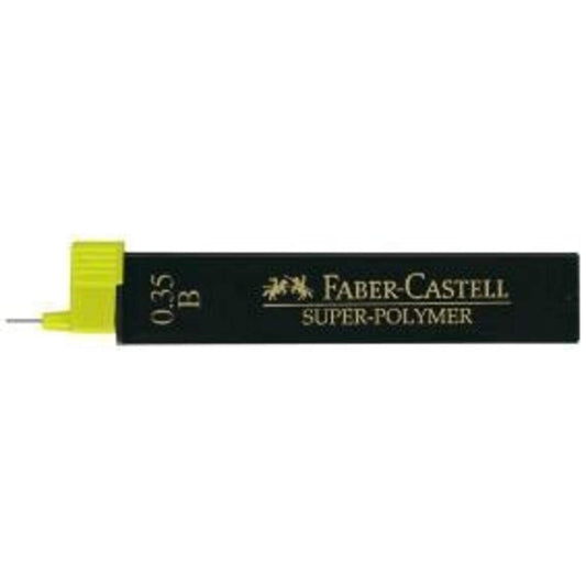 faber-castell-feinmine-super-polymer-11AAF2E01.jpg