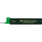 faber-castell-feinmine-super-polymer-563A2C511.jpg