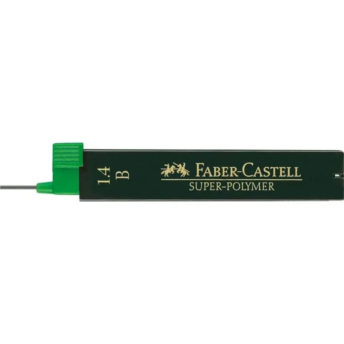 faber-castell-feinmine-super-polymer-563A2C511.jpg