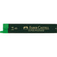 faber-castell-feinmine-super-polymer-563A2C512.jpg