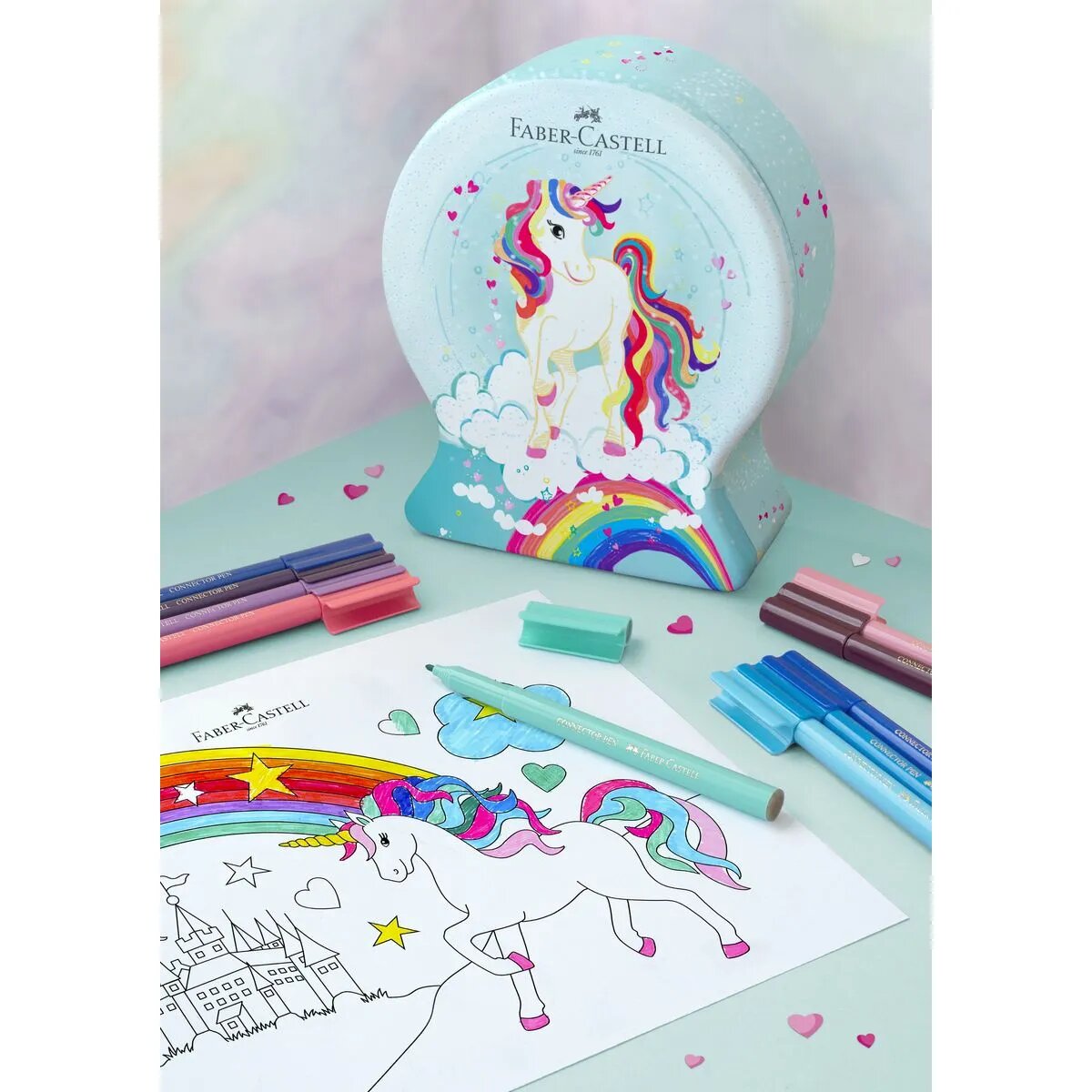 faber-castell-filzstift-connector-einhorn-5A8C66027.jpg