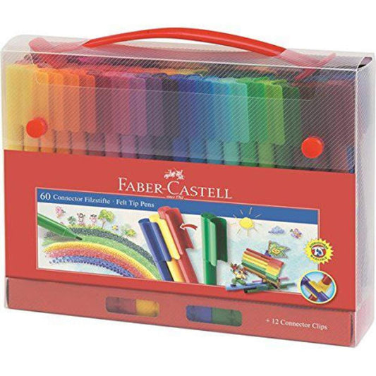 faber-castell-filzstift-connector-in-393A1A911.jpg