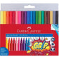 faber-castell-filzstift-grip-colour-3AFE31D31.jpg
