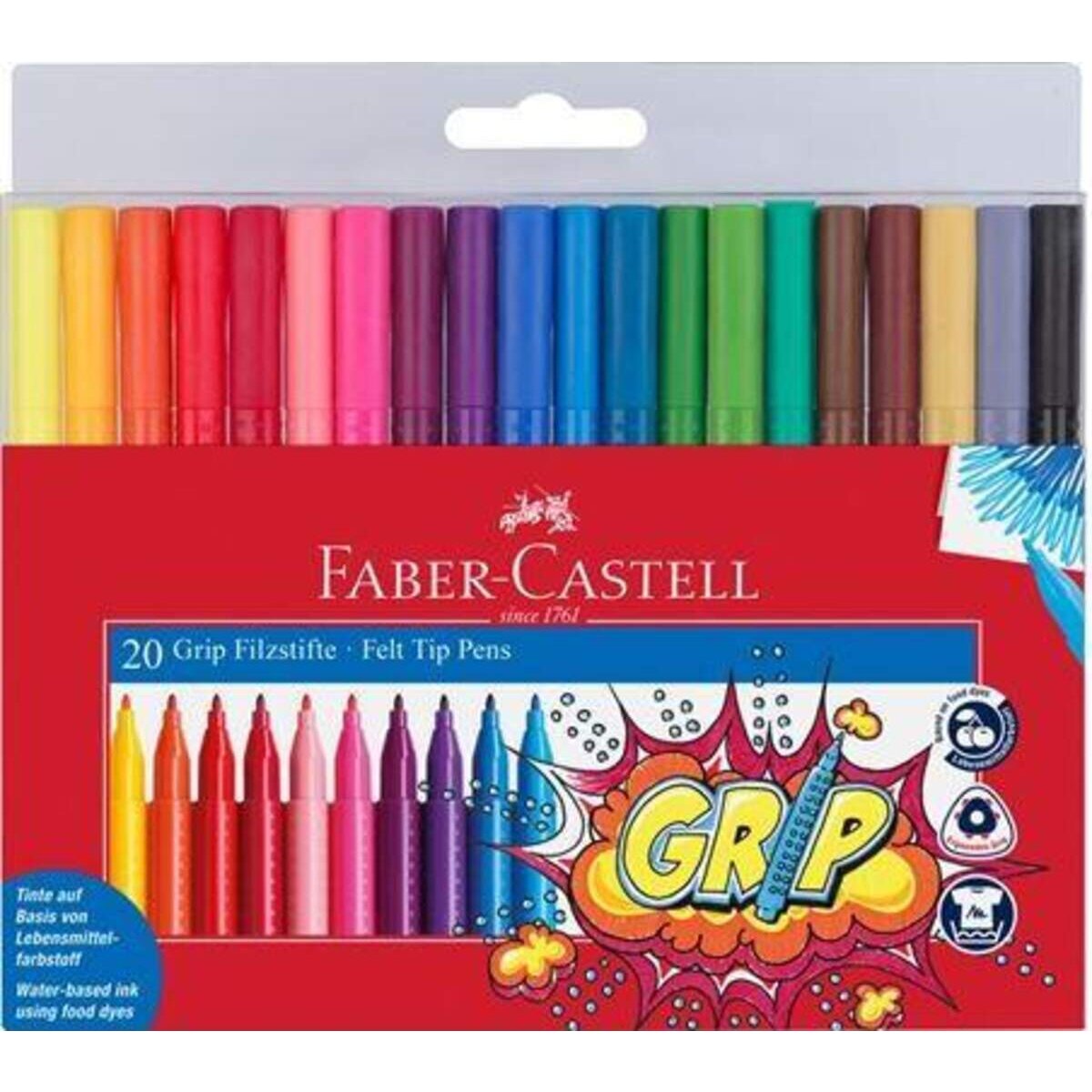 faber-castell-filzstift-grip-colour-3AFE31D31.jpg