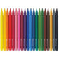 faber-castell-filzstift-grip-colour-3AFE31D32.jpg