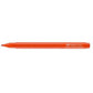 faber-castell-filzstift-grip-colour-939248282.jpg