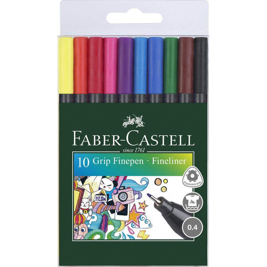 faber-castell-finepen-etui-grip-57B5F60C1.jpg
