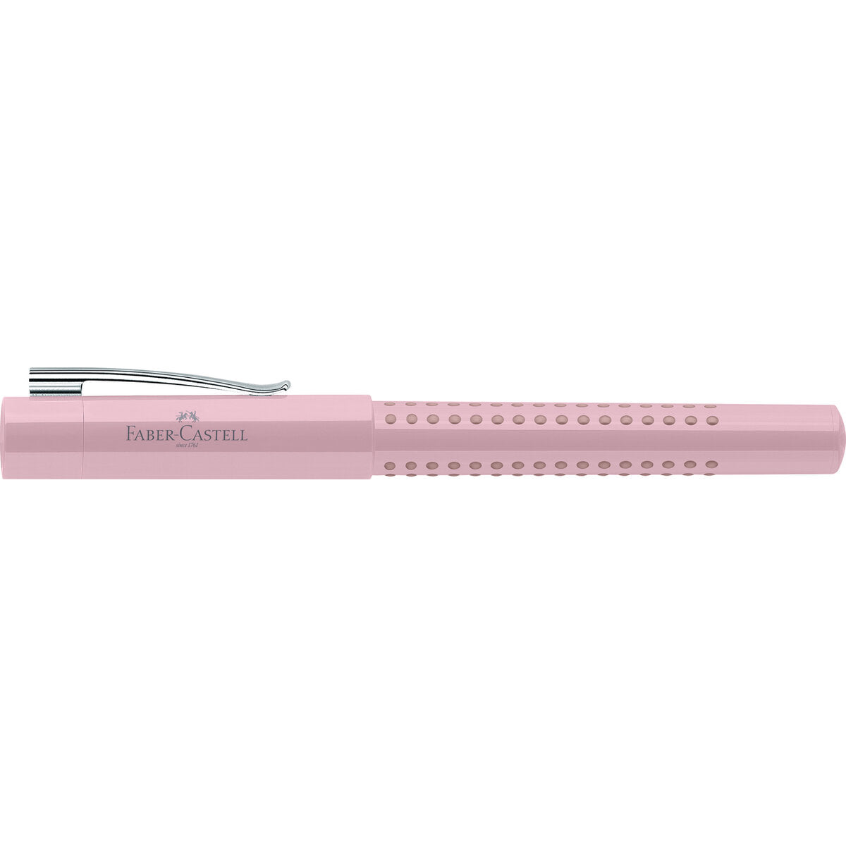 faber-castell-fueller-grip-2010-4116305E2.jpg