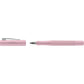 faber-castell-fueller-grip-2010-4116305E3.jpg