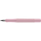 faber-castell-fueller-grip-2010-4116305E4.jpg