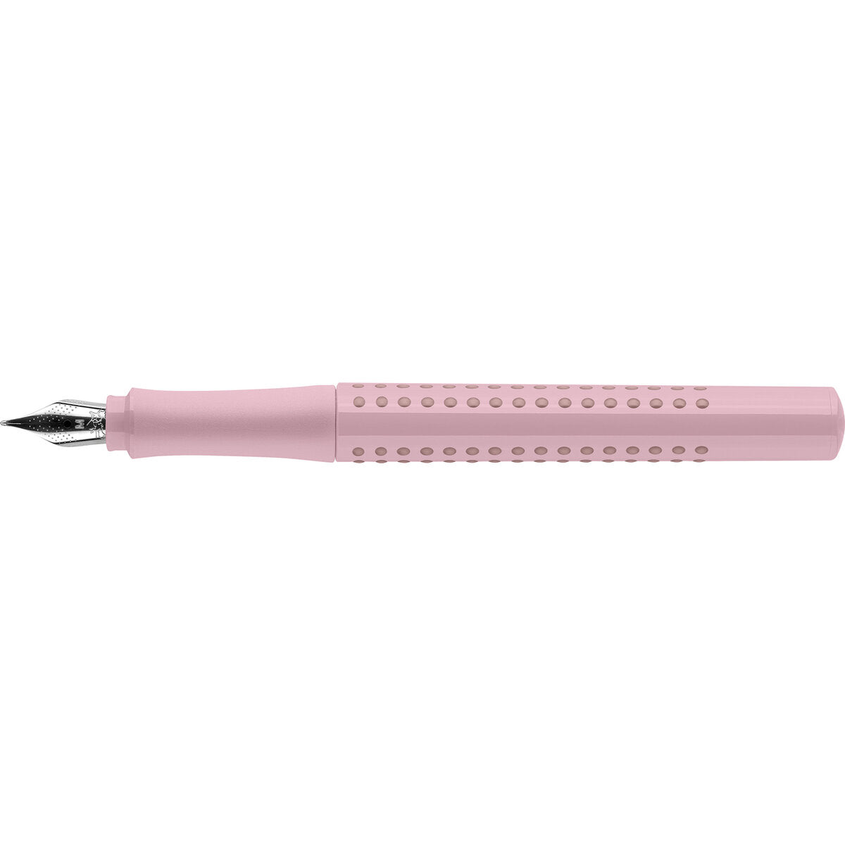 faber-castell-fueller-grip-2010-4116305E4.jpg